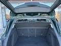 MINI Cooper SE Countryman 1.5 All4 Auto Plug-In Vert - thumbnail 27