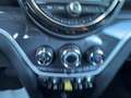 MINI Cooper SE Countryman 1.5 All4 Auto Plug-In Vert - thumbnail 47