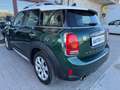 MINI Cooper SE Countryman 1.5 All4 Auto Plug-In Vert - thumbnail 20