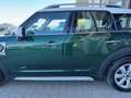 MINI Cooper SE Countryman 1.5 All4 Auto Plug-In Verde - thumbnail 12