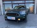 MINI Cooper SE Countryman 1.5 All4 Auto Plug-In Verde - thumbnail 2
