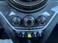 MINI Cooper SE Countryman 1.5 All4 Auto Plug-In Vert - thumbnail 48