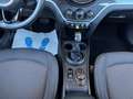 MINI Cooper SE Countryman 1.5 All4 Auto Plug-In Vert - thumbnail 46