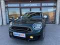 MINI Cooper SE Countryman 1.5 All4 Auto Plug-In Verde - thumbnail 1