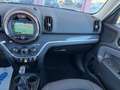 MINI Cooper SE Countryman 1.5 All4 Auto Plug-In Vert - thumbnail 45