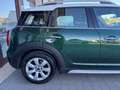 MINI Cooper SE Countryman 1.5 All4 Auto Plug-In Vert - thumbnail 17