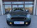 MINI Cooper SE Countryman 1.5 All4 Auto Plug-In Verde - thumbnail 6