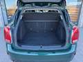MINI Cooper SE Countryman 1.5 All4 Auto Plug-In Vert - thumbnail 24