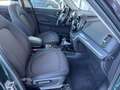 MINI Cooper SE Countryman 1.5 All4 Auto Plug-In Vert - thumbnail 33