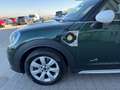 MINI Cooper SE Countryman 1.5 All4 Auto Plug-In Verde - thumbnail 13