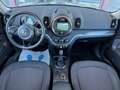 MINI Cooper SE Countryman 1.5 All4 Auto Plug-In Vert - thumbnail 42