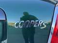 MINI Cooper SE Countryman 1.5 All4 Auto Plug-In Vert - thumbnail 23