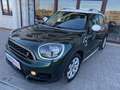 MINI Cooper SE Countryman 1.5 All4 Auto Plug-In Verde - thumbnail 4