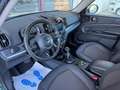 MINI Cooper SE Countryman 1.5 All4 Auto Plug-In Vert - thumbnail 39