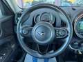 MINI Cooper SE Countryman 1.5 All4 Auto Plug-In Vert - thumbnail 50