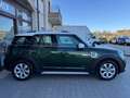 MINI Cooper SE Countryman 1.5 All4 Auto Plug-In Vert - thumbnail 16