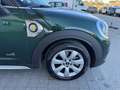 MINI Cooper SE Countryman 1.5 All4 Auto Plug-In Vert - thumbnail 19