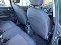 MINI Cooper SE Countryman 1.5 All4 Auto Plug-In Vert - thumbnail 31