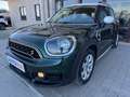 MINI Cooper SE Countryman 1.5 All4 Auto Plug-In Verde - thumbnail 9