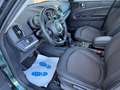 MINI Cooper SE Countryman 1.5 All4 Auto Plug-In Vert - thumbnail 36