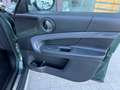 MINI Cooper SE Countryman 1.5 All4 Auto Plug-In Vert - thumbnail 35