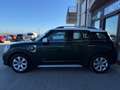 MINI Cooper SE Countryman 1.5 All4 Auto Plug-In Verde - thumbnail 14