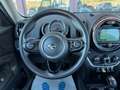 MINI Cooper SE Countryman 1.5 All4 Auto Plug-In Vert - thumbnail 43