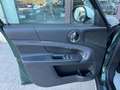 MINI Cooper SE Countryman 1.5 All4 Auto Plug-In Vert - thumbnail 38