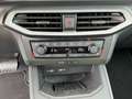 SEAT Arona FR 1.5 TSI DSG Mo26 ACC 2Zokl 2xPDC Kam SHZ Ful... Weiß - thumbnail 15