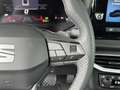 SEAT Arona FR 1.5 TSI DSG Mo26 ACC 2Zokl 2xPDC Kam SHZ Ful... Weiß - thumbnail 13