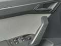 SEAT Arona FR 1.5 TSI DSG Mo26 ACC 2Zokl 2xPDC Kam SHZ Ful... Weiß - thumbnail 23