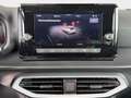 SEAT Arona FR 1.5 TSI DSG Mo26 ACC 2Zokl 2xPDC Kam SHZ Ful... Weiß - thumbnail 19
