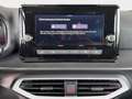 SEAT Arona FR 1.5 TSI DSG Mo26 ACC 2Zokl 2xPDC Kam SHZ Ful... Weiß - thumbnail 20