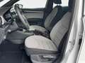 SEAT Arona FR 1.5 TSI DSG Mo26 ACC 2Zokl 2xPDC Kam SHZ Ful... Weiß - thumbnail 24