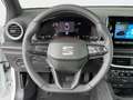 SEAT Arona FR 1.5 TSI DSG Mo26 ACC 2Zokl 2xPDC Kam SHZ Ful... Weiß - thumbnail 11