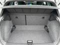 SEAT Arona FR 1.5 TSI DSG Mo26 ACC 2Zokl 2xPDC Kam SHZ Ful... Weiß - thumbnail 26