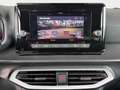 SEAT Arona FR 1.5 TSI DSG Mo26 ACC 2Zokl 2xPDC Kam SHZ Ful... Weiß - thumbnail 18