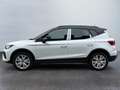 SEAT Arona FR 1.5 TSI DSG Mo26 ACC 2Zokl 2xPDC Kam SHZ Ful... Weiß - thumbnail 5