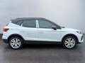 SEAT Arona FR 1.5 TSI DSG Mo26 ACC 2Zokl 2xPDC Kam SHZ Ful... Weiß - thumbnail 6