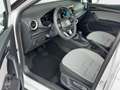 SEAT Arona FR 1.5 TSI DSG Mo26 ACC 2Zokl 2xPDC Kam SHZ Ful... Weiß - thumbnail 10