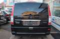 Mercedes-Benz Viano 3.0 CDI lang Leder*Navi*Schiebedach*AHK Schwarz - thumbnail 6