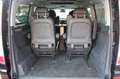 Mercedes-Benz Viano 3.0 CDI lang Leder*Navi*Schiebedach*AHK Schwarz - thumbnail 10