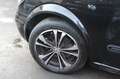 Mercedes-Benz Viano 3.0 CDI lang Leder*Navi*Schiebedach*AHK Schwarz - thumbnail 29