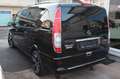 Mercedes-Benz Viano 3.0 CDI lang Leder*Navi*Schiebedach*AHK Schwarz - thumbnail 7