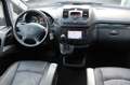 Mercedes-Benz Viano 3.0 CDI lang Leder*Navi*Schiebedach*AHK Schwarz - thumbnail 16