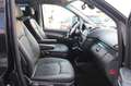 Mercedes-Benz Viano 3.0 CDI lang Leder*Navi*Schiebedach*AHK Schwarz - thumbnail 14