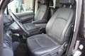 Mercedes-Benz Viano 3.0 CDI lang Leder*Navi*Schiebedach*AHK Schwarz - thumbnail 9