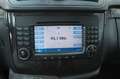 Mercedes-Benz Viano 3.0 CDI lang Leder*Navi*Schiebedach*AHK Schwarz - thumbnail 21