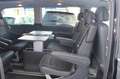 Mercedes-Benz Viano 3.0 CDI lang Leder*Navi*Schiebedach*AHK Schwarz - thumbnail 11