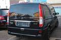 Mercedes-Benz Viano 3.0 CDI lang Leder*Navi*Schiebedach*AHK Schwarz - thumbnail 5
